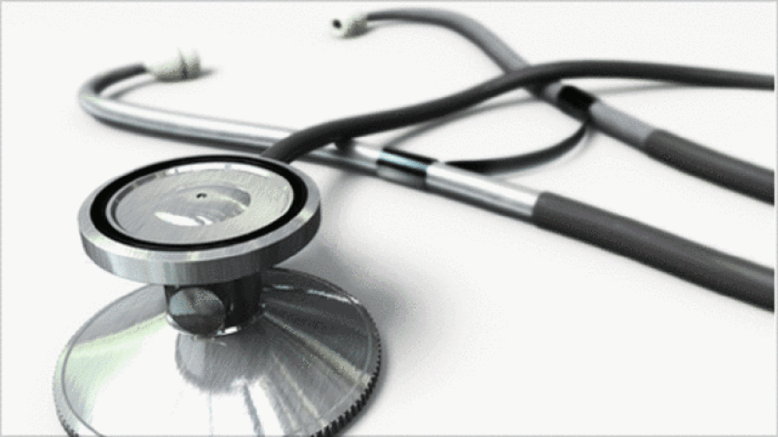 stethoscope new.gif