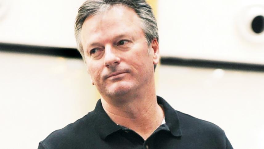 Steve Waugh.jpg