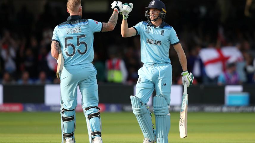 STOKES-BUTTLER.jpg