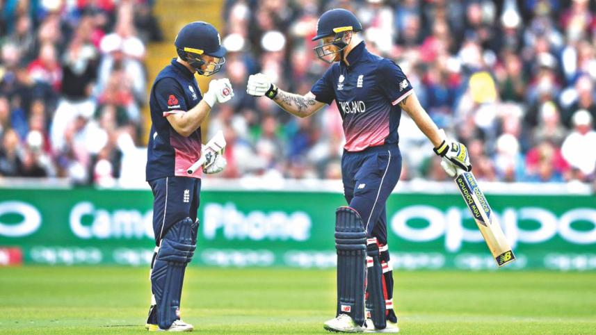 stokes and morgan.jpg