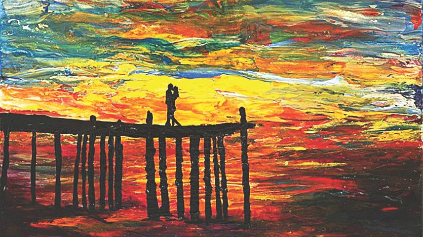 Story Him and Her.jpg