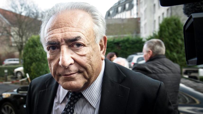 Strauss-kahn-NS.jpg