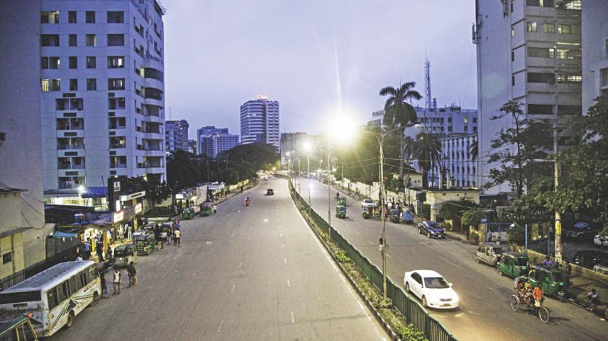 streets of dhaka.jpg