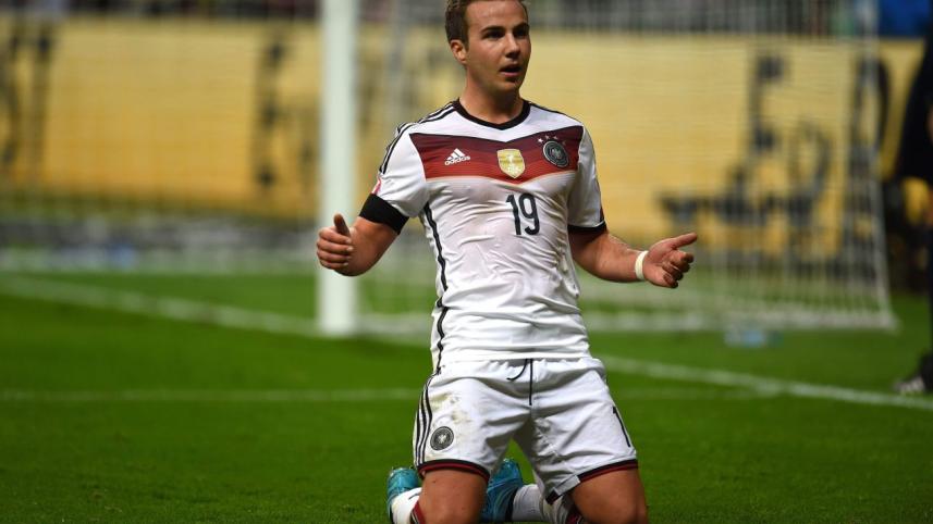 striker Mario Goetze.jpg