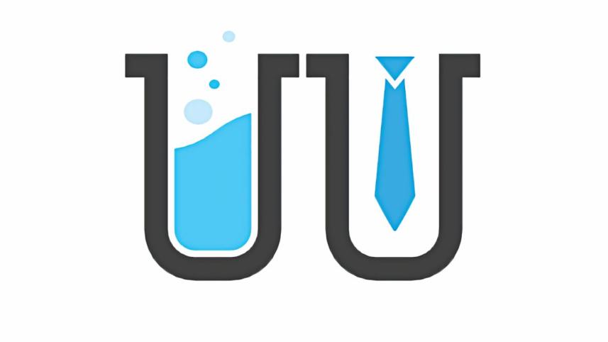 Struggles of a combined student