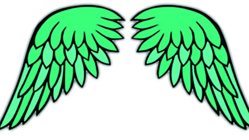 Struggles of being a Wingwoman