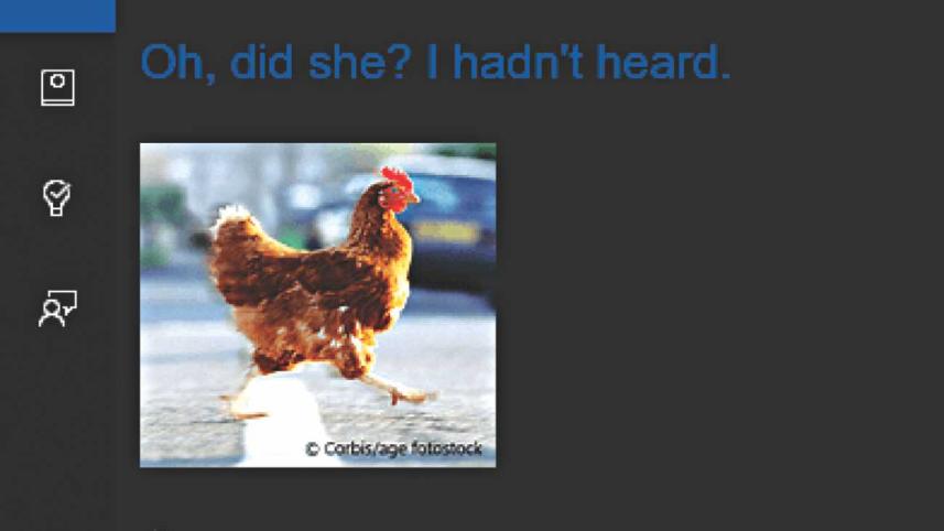 Struggles of Switching to a New Operating System