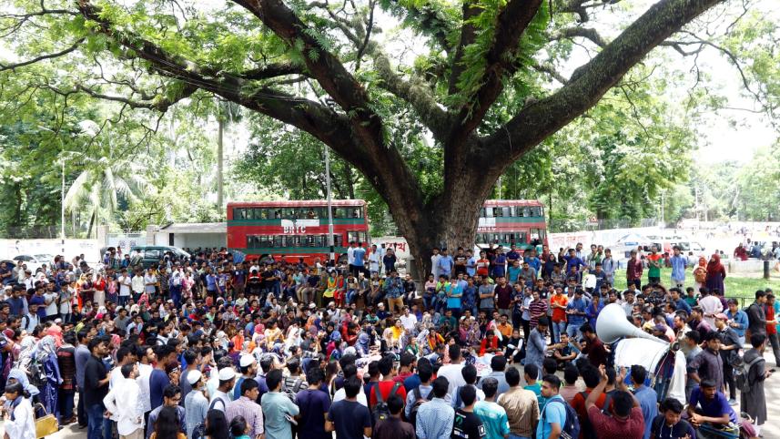 Student agitation.jpg