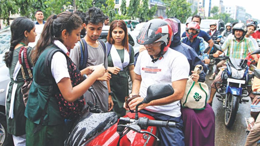 students check document.jpg