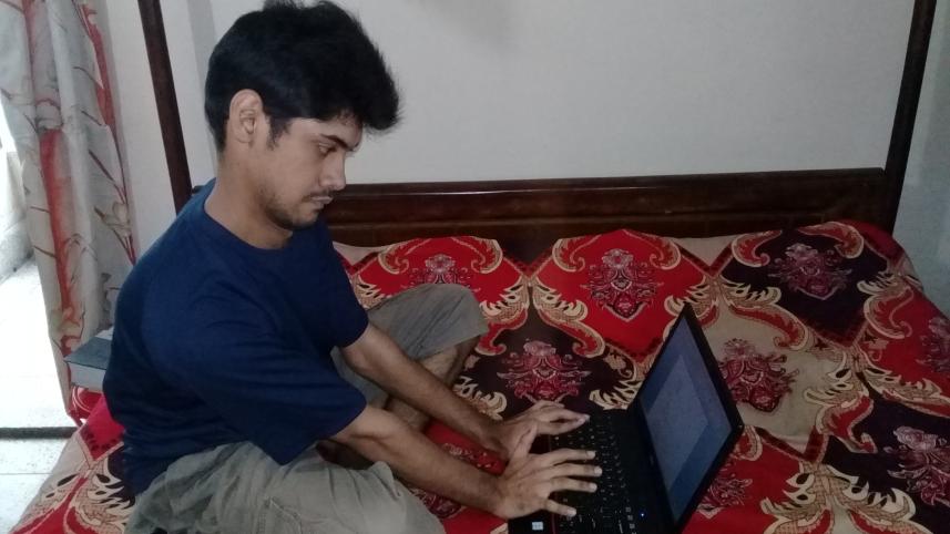 students with disabilities.jpg