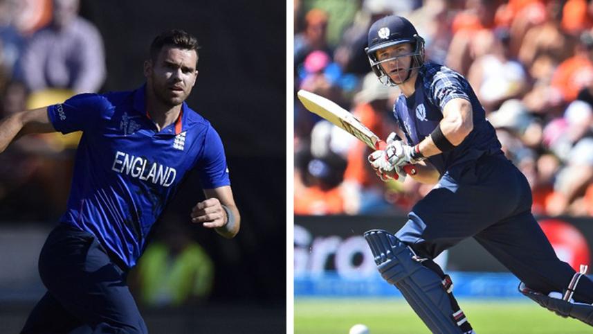 Stars to watch on 23 February, 2015 at Christchurch 