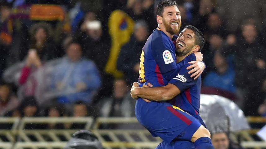 Suarez-Messi.jpg