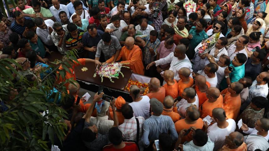 Subir Nandi’s body.jpg