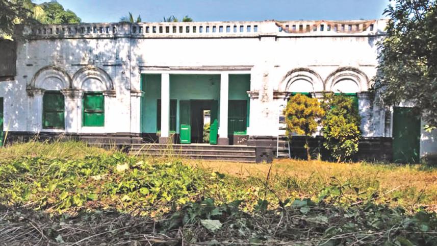 suchitras house 1.jpg