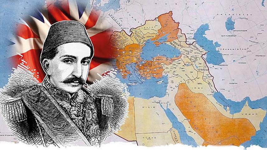 Sultan Abdul Hamid Part II-11.jpg