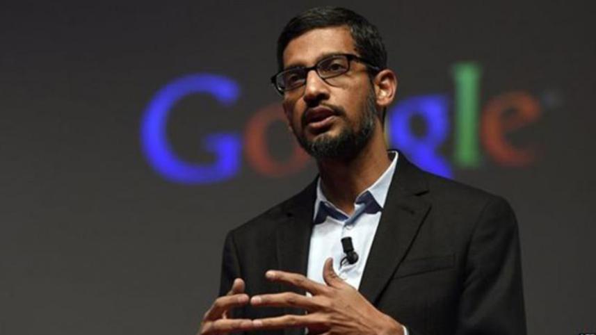 sundar_pichai.jpg