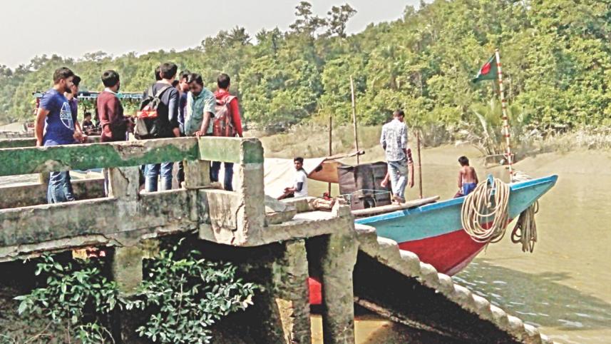 Sundarbans tourism.jpg