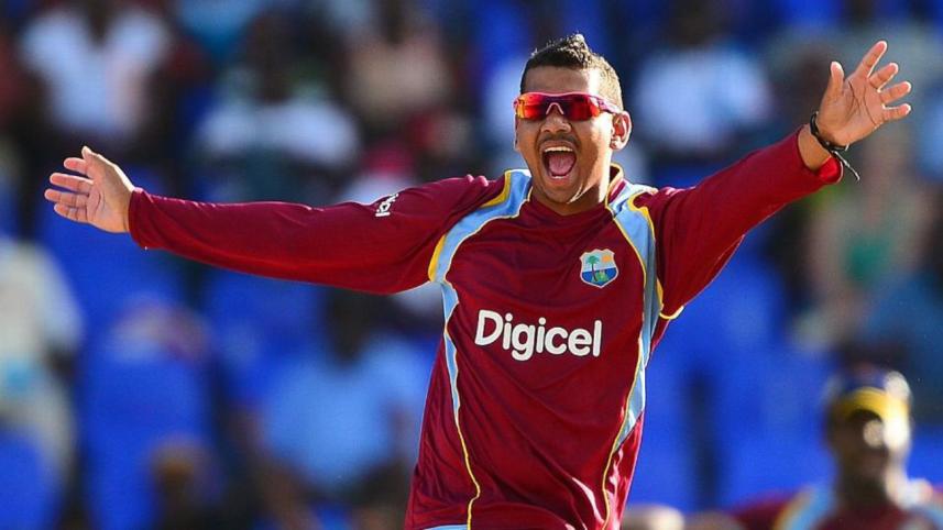 Sunil Narine.jpg