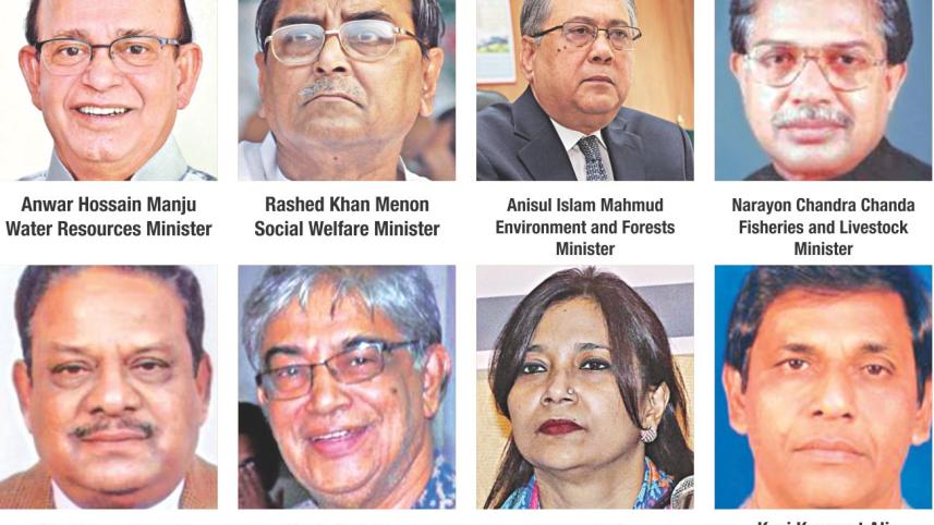 Surprises reshuffle.jpg