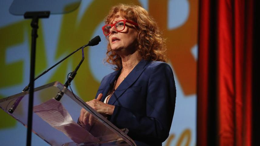 Susan-sarandon.jpg-NS.jpg