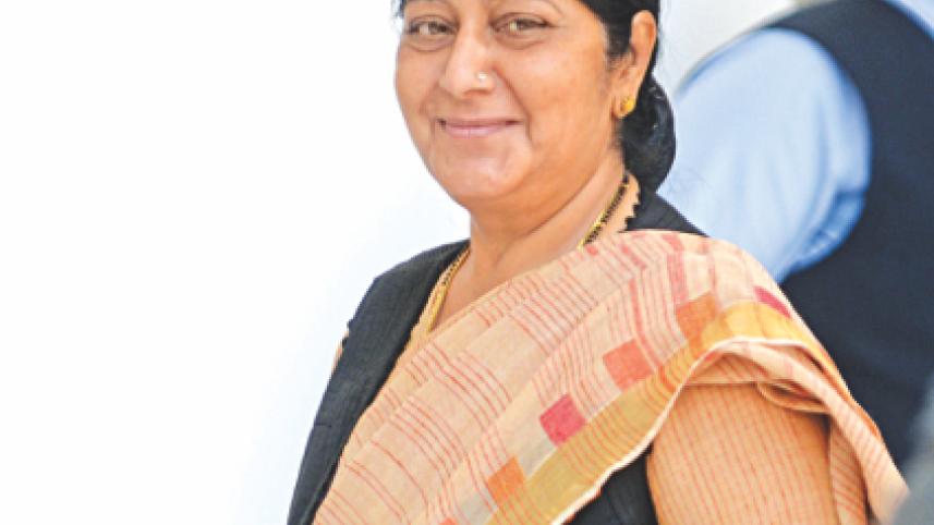 Sushma Swaraj.jpg