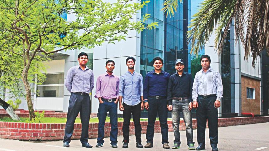 sustandards medicine.jpg