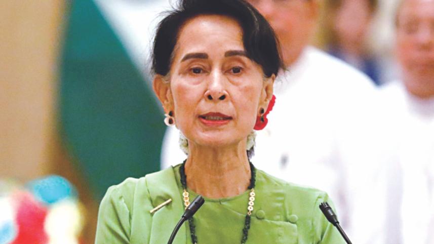 suu kyi.jpg