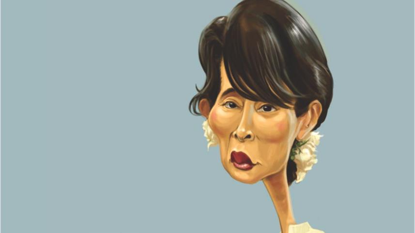 suu kyi.jpg