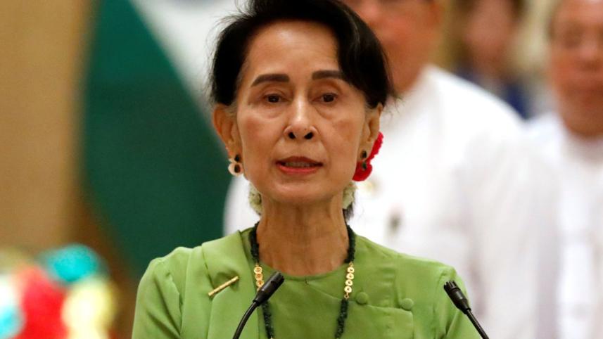suukyi.jpg