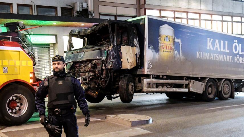 sweden-truck-attack