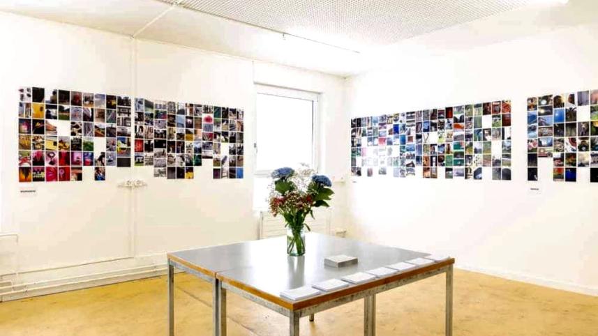 Switzerland exhibition.jpg