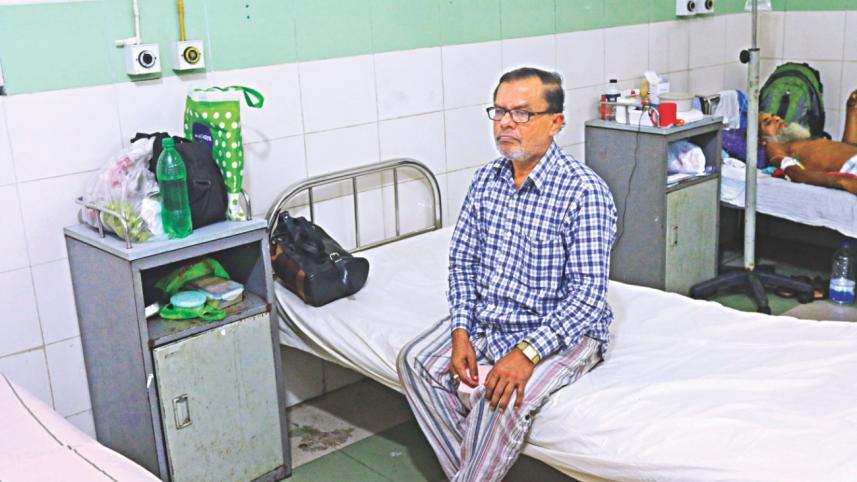 syamal kanti bhakta.jpg