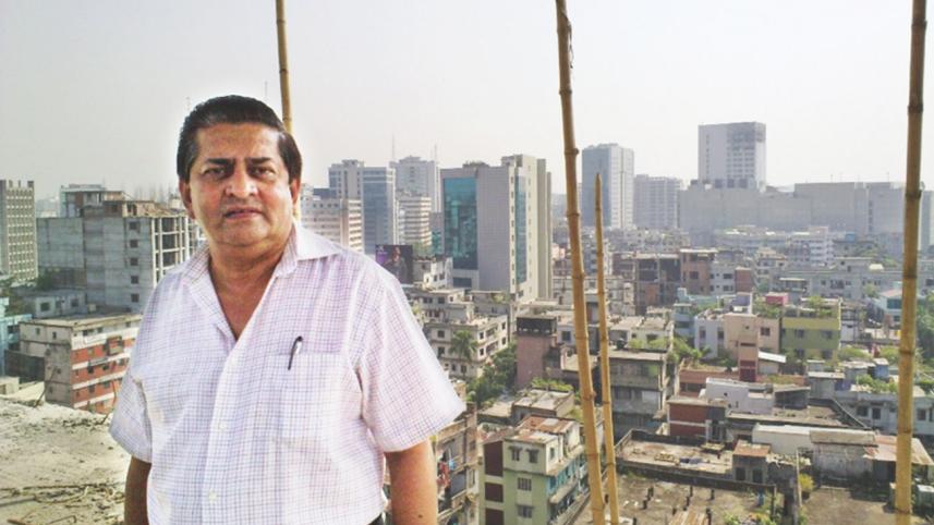 Syed Fahim Munaim.jpg