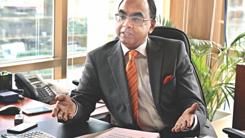 Syed Mahbubur Rahman.jpg