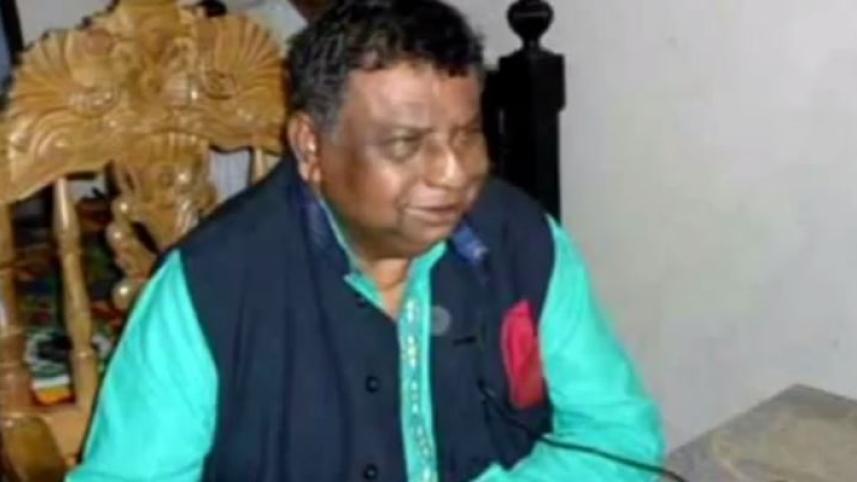 Syed Mohsin Ali-2.JPG