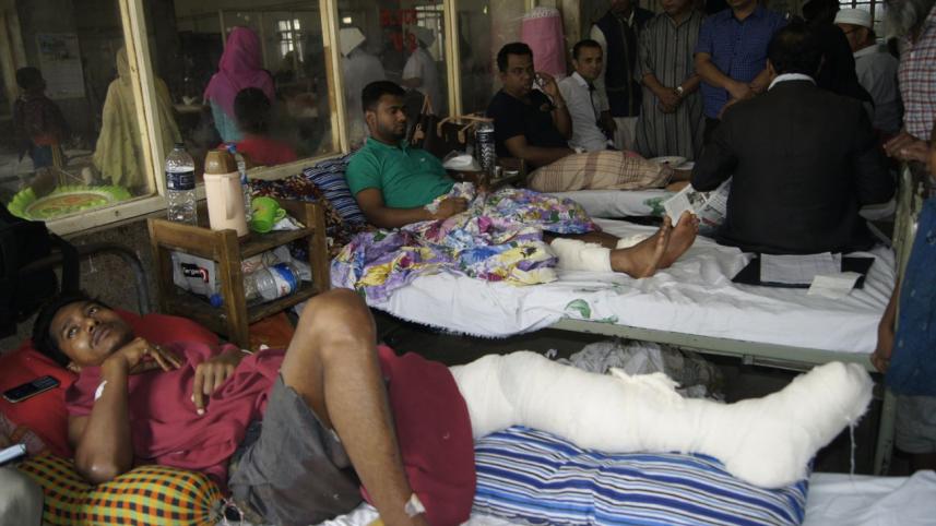 sylhet injured treatment.jpg