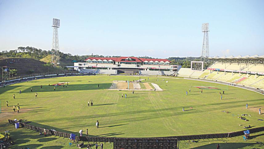 Sylhet International Cricket Stadium.jpg