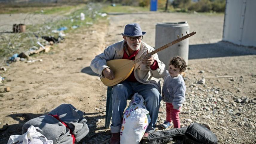 Syria-Refugee-3WB.jpg