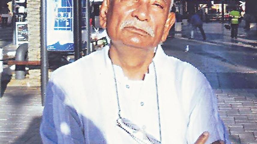 Tabibul Islam Babu.jpg