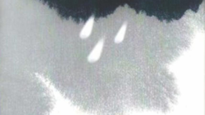 Tabuo Bristy Asuk.jpg