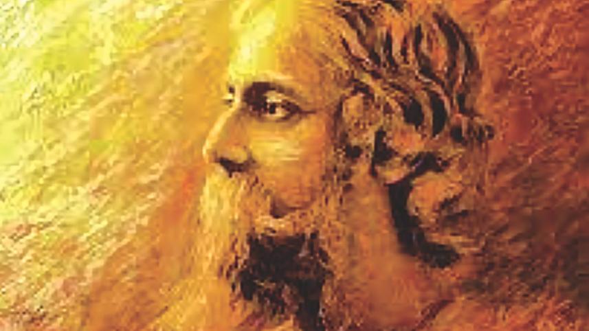 Tagore
