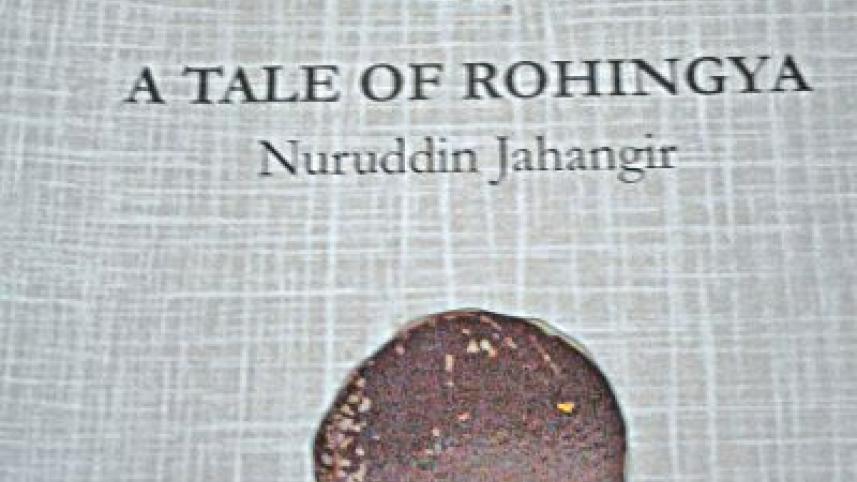 tale of rohingya.jpg