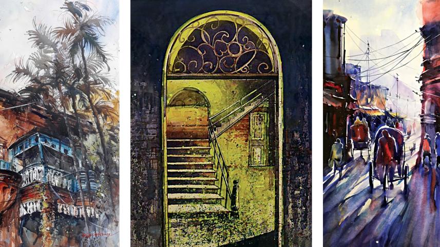 Tales of the Old Dhaka 1.jpg