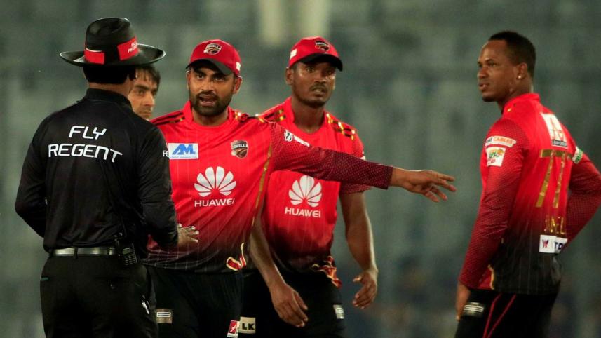 Tamim Iqbal-Liton Das