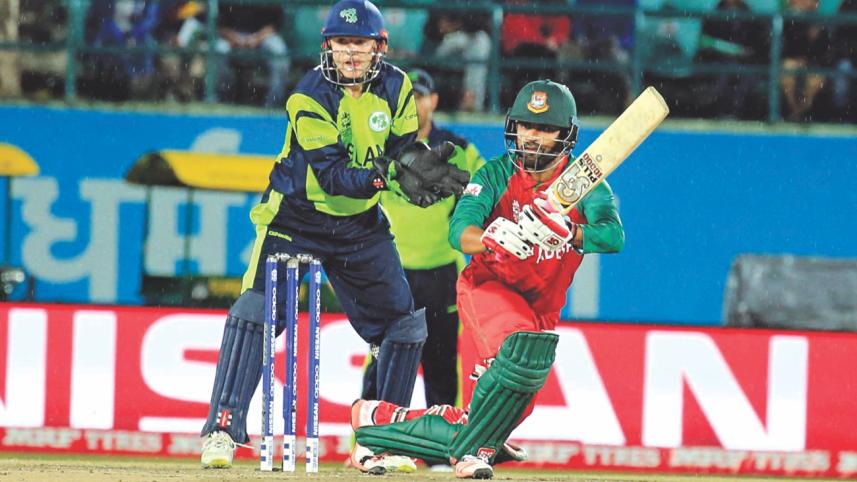 tamim fury start.jpg