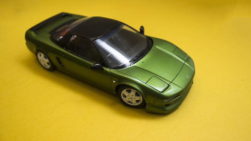 Tamiya NSX - ehsanur raza ronny - shift bangladesh.jpg