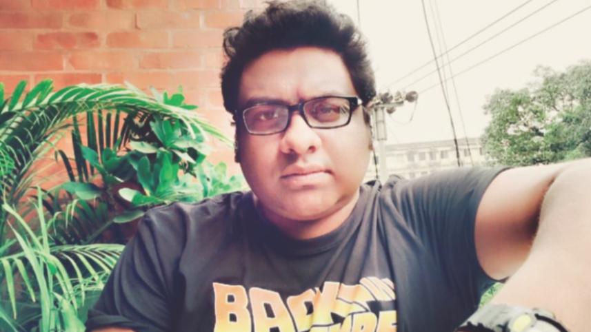 Taneem Rahman Angshu.jpg