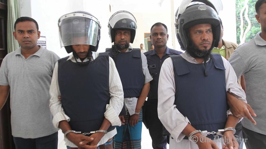 Tangail-3-arrestee-remand.jpg