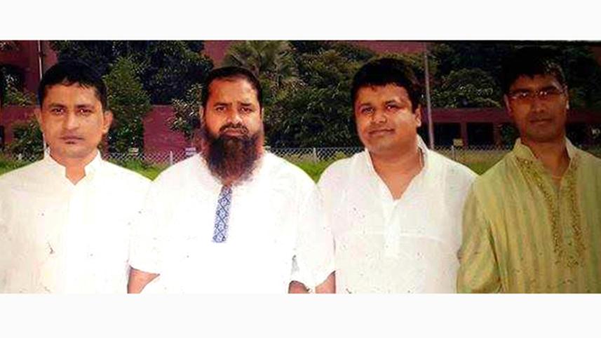 Tangail-4-brothers.jpg
