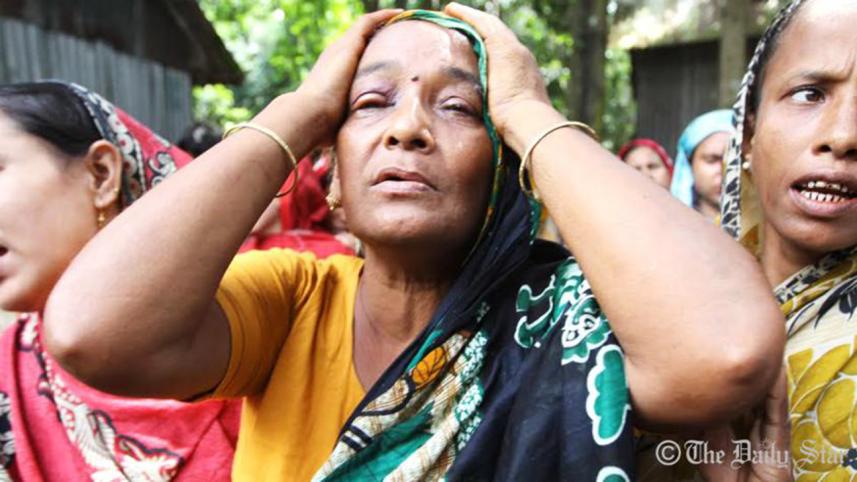 Tangail victim.jpg